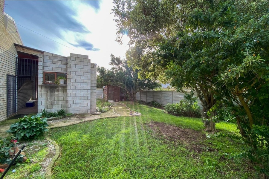 2 Bedroom Property for Sale in Bot River Western Cape